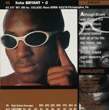 OAKLEY X TRAVIS SCOTT