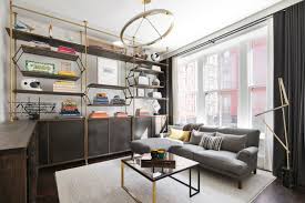 Luxury Apartment In New York City 211 Elizabeth Street Nolita Apartment For Sale Do any apartment hotels in new york city offer free breakfast?