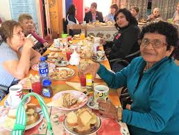 Supongo que ya estarás planeando la manera de sorprender a tu madre en la mañana con un rico desayuno. Soychile Cl Noticias De Todo Nuestro Pais