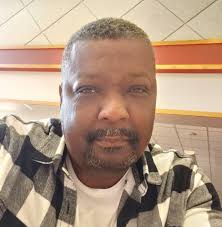 I think it's worse starting at the top then at the bottom…