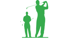 Women golf lessons palm springs. Trent Wearner Golf Golf Lessons Denver Colorado Golf Academy Powered By Thrivsports