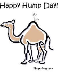 Pictures of planets to color. 17 Hump Day Gif Ideas Hump Day Gif Hump Day Hump Day Humor
