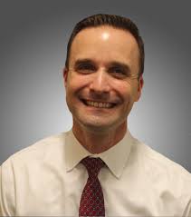 Mark Zych's Instagram, Twitter & Facebook