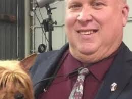 Fundraiser for J Briggs by Barb King : Ken Lambert family