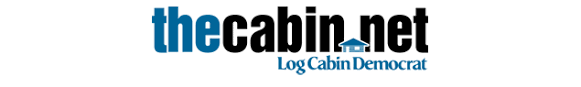 Check spelling or type a new query. Log Cabin Democrat Obituaries Conway Ar Log Cabin Democrat