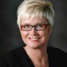 TOP 10 BEST Chiropractors near Hackensack, NJ