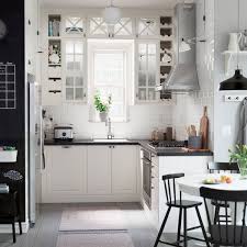 Maybe you would like to learn more about one of these? Customize Your Kitchen Storage Ikea