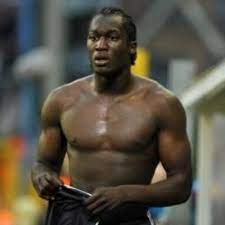 Romelu menama lukaku bolingoli, нидерландское произношение: Romelu Lukaku Romelulukaku20 Twitter