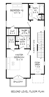 We did not find results for: House Plan 51664 Modern Style With 1834 Sq Ft 2 Bed 2 Bath 1 Half Bath