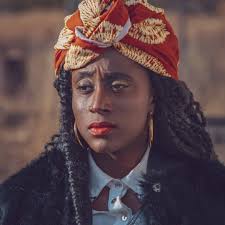 How many times have you said I'm not drinking anymore! Let me know in the  comments!