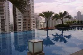 Gateway corporate suites is short distance to reach shopping malls, international schools, golf club and many more others amenities that convenient for residents that stay here. Gateway Kiaramas For Sale In Mont Kiara Propsocial