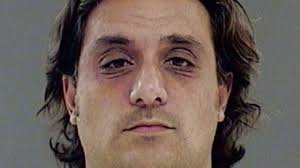 Five Yassine Enterprises suspects sentenced