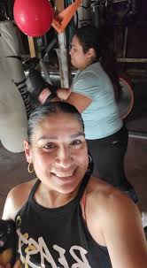 3 bedroom 1 bath. On Garcia st Section 8 vouchers accepted 1300/mo Pets  accepted with pet deposit