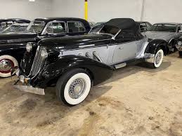 Image result for Dark Auburn 1982 Dodge