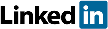 To make our vision a reality, we need. Linkedin Optimisation