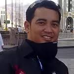 Berita Seputar yamadipati eka prasetya Terbaru dan Terkini Hari Ini