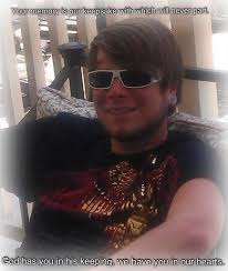 Stephen Maier Obituary (2012)