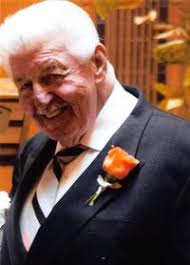 Bill Priddy, Jr., 82, Stanford