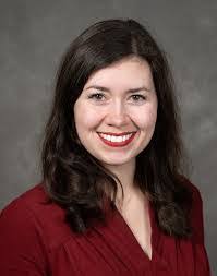 Rex Mckee's Instagram, Twitter & Facebook