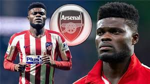 هو نادي كرة قدم إيطالي يقع في مدينة تورينو في إيطاليا. ÙØ§ÙØ¯Ù Ø¨Ø§Ø±ØªÙ ØªØ±Ø¯Ø¯ ÙÙ Ø§ÙØ§ÙØªÙØ§Ù ÙÙ Ø¢Ø±Ø³ÙØ§Ù ÙÙÙÙÙØªÙØ³ ÙØªØ´ÙÙØ³Ù Ø£Ø±Ø§Ø¯Ø§ Ø¶ÙÙ Ø¨Ø·ÙÙØ§Øª