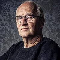 Odessa Star by Herman Koch