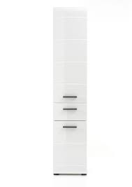 From www.linovhr.com 46,369 likes · 148 talking about this. Skin Meuble Salle De Bain Meuble Colonne Melamine Blanc Brillant L H P 30 182 31 Cm Leroy Merlin