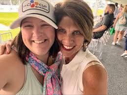 Victoria Peeples's Instagram, Twitter & Facebook