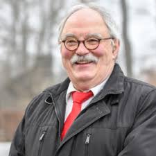 Kandidaten für den Kreistag › SPD-Dillenburg