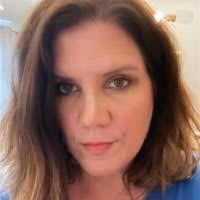 Angie Arp's Instagram, Twitter & Facebook