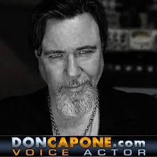 Don Capone (@DonCapone)