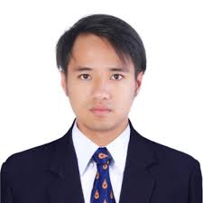 I am glad to inform about my first academic position. I will be joining…