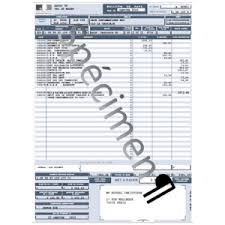 Accédez gratuitement aux données de salaires de la fonction education nationale et de près de 1000 métiers. Quelle Paye En 2021 Pour Les Enseignants Federation Sgen Cfdt