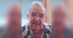 Obituary for Earl J. Fischer