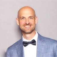 40+ "Christopher Jolliffe" profiles