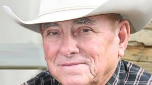 Charles M. Shepherd Obituary (1941