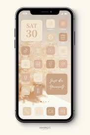 Pin On Ios 14 Ideas
