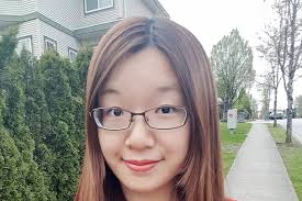 spring 2017 current.pub