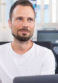 Jeder einzelne Mitarbeiter macht den Unterschied