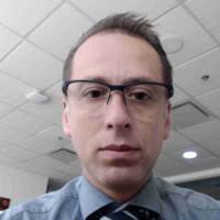 2 "Victor Hernando Pinilla Alayón" profiles