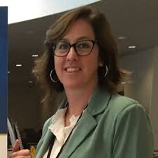 Heather Landreth's Instagram, Twitter & Facebook