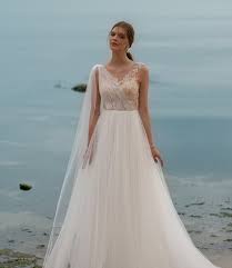 2 adressen zu brautkleid in darmstadt mitte mit telefonnummer, öffnungszeiten und bewertung gefunden. Brautmoden Darmstadt Brautkleider Hochzeitsanzuege
