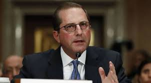 Megan O'Neill Volker