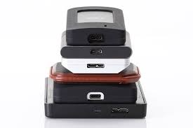 In your journey, do you ever get a sense of how common. Mobile Speed Portable Ssds For Photographers Digital Photography Review