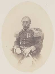 Jadi, serat wedhatama bermakna kitab pengetahuan yang utama, untuk dapat kiranya memiliki budi atau jiwa yang utama/luhur bagi setiap kehidupan insan di dunia. Mangkunegara Iv Wikipedia Bahasa Indonesia Ensiklopedia Bebas