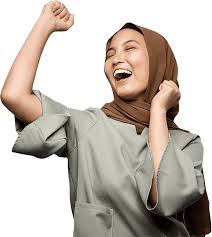 Search all the latest customer service jobs in malaysia. Revitalise Yourself With Our Health Supplements Vitahealth Malaysia