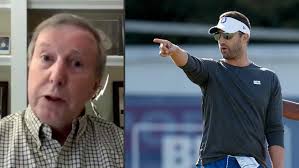 See more ideas about motorcoach, bus, luxury bus. The 10 Biggest Challenges Facing New Eagles Head Coach Nick Sirianni Rsn