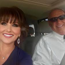 Thomas Lawrence Cullipher Obituary April 13, 2022