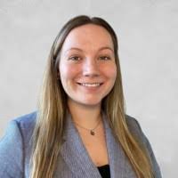 40+ "Whitehurst" profiles