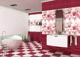 سيراميك حمامات 2021 احدث موديلات فى عالم السيراميك المميز