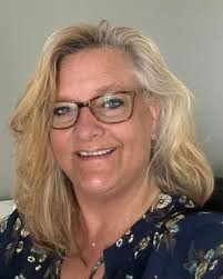 Find Geriatric and Seniors Therapists and Psychologists in Wheelersburg, OH 